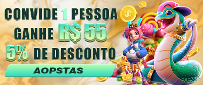ceo777 app de jogo para jogadores brasileiros