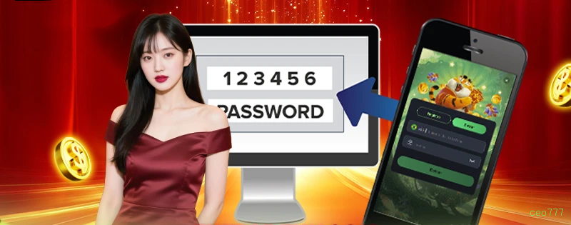 Lista de jogos para ceo777 bet section