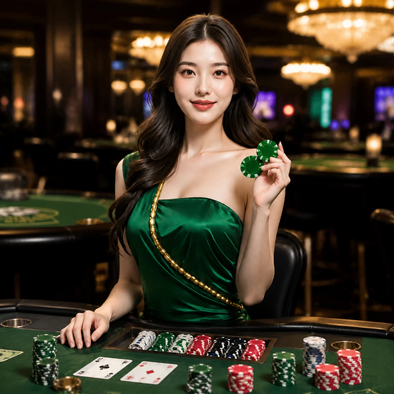 Cassino ceo777 app mobile