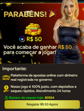 APP oficial da ceo777 para mobile
