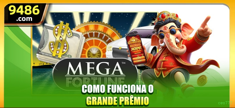 Cassino ao vivo da ceo777 com dealers reais
