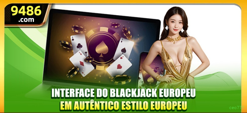 Download gratuito do app da ceo777