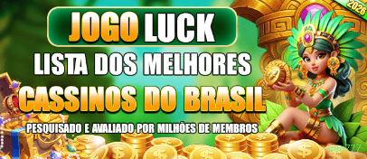 Página oficial da ceo777 no Facebook