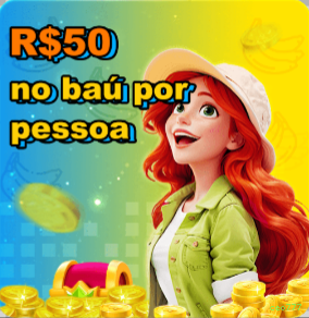 Jogos de fortune da ceo777 com prêmios incríveis
