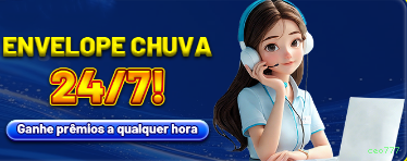 Como instalar o app da ceo777