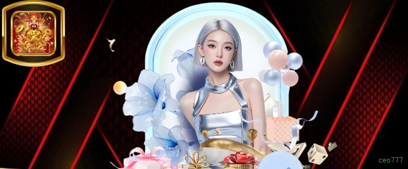 Jogos de loteria online na ceo777