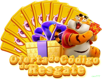 Plataforma completa da ceo777 com todos os jogos