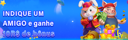 Lista de jogos para ceo777 seção de jogos