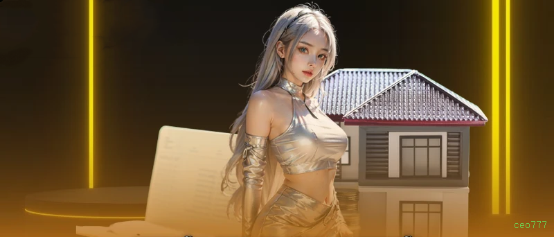 ceo777 app de jogo para jogadores brasileiros