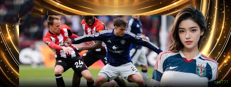 ceo777 app de jogo para jogadores brasileiros