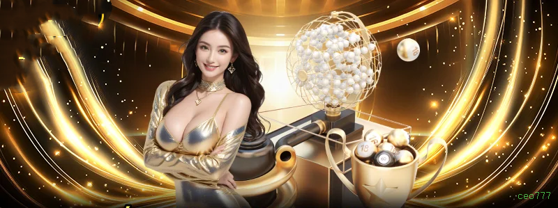 Controles de paJogonto e BRL em ceo777