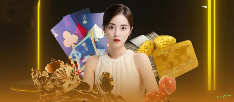 ceo777 app de jogo para jogadores brasileiros