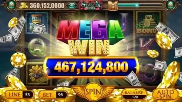 Gates of Olympus slot ceo777