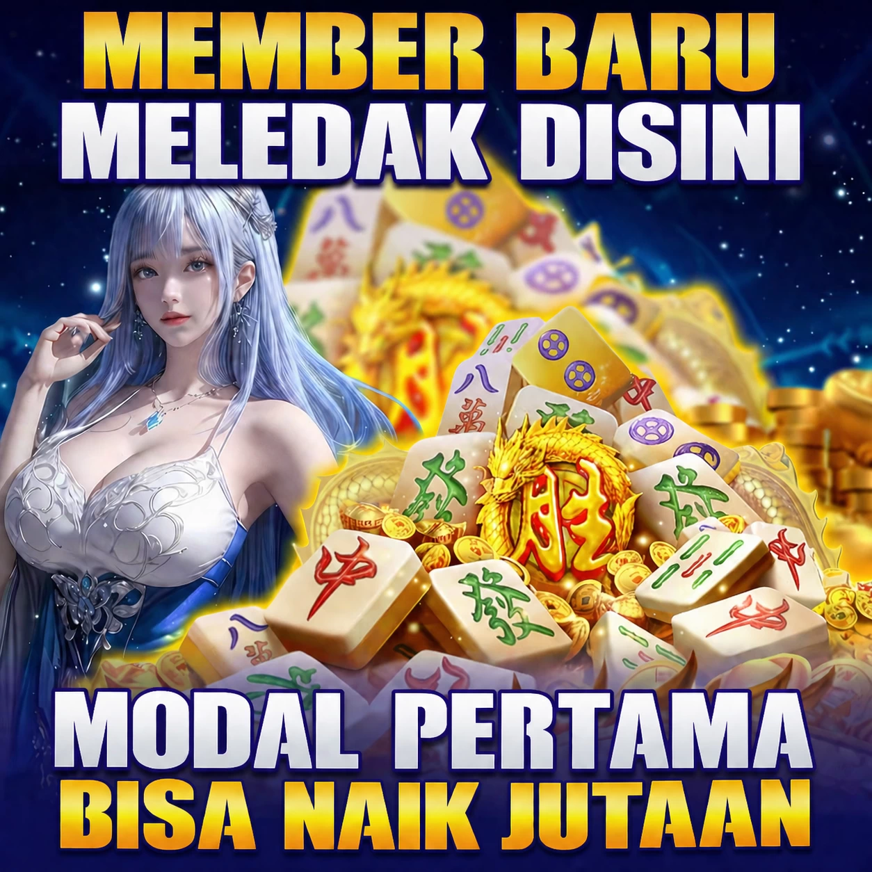 Slots com prêmios ceo777