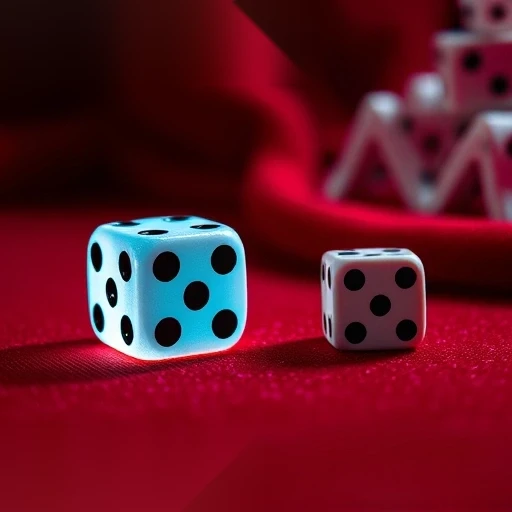 Estatísticas de bônus da ceo777 em São Paulo, Rio de Janeiro e Brasília