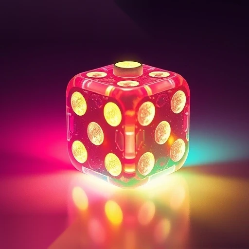 FAQ ceo777 Brasil - Perguntas frequentes sobre bônus, PIX, RTP, APP mobile e VIP