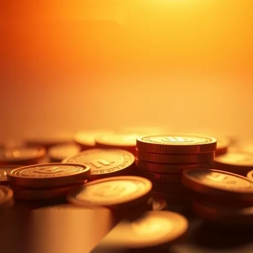 Tabela RTP dos jogos de cassino da ceo777