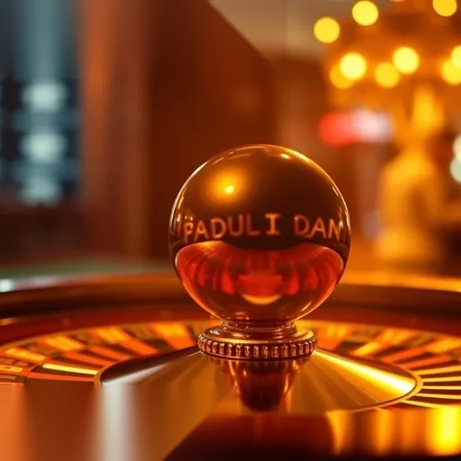 Loterias online disponíveis na ceo777