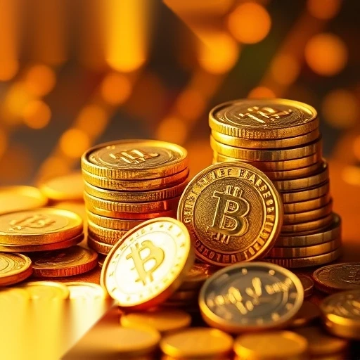 Principais provedores de slots da ceo777 - NetEnt, Pragmatic Play, Play'n GO